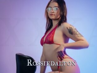 Rossiedalton