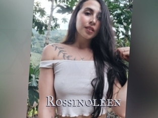 rossinoleen Xxx Amateur
