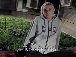 Rosskelley