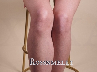 Rossnmell1