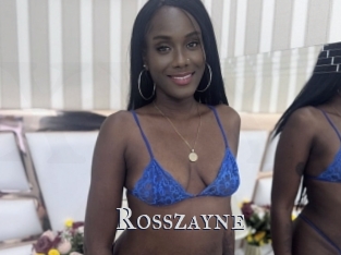 rosszayne Xxx Amateur