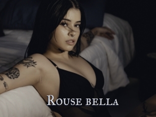 Rouse_bella