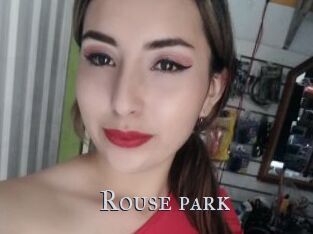 rouse_park Xxx Amateur
