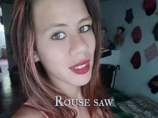 rouse_saw Xxx Amateur