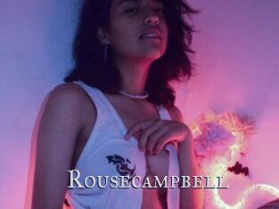Rousecampbell