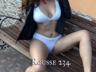 rousse_234 Xxx Amateur