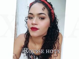 Rousse_hotx