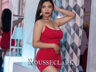 Rousseclark