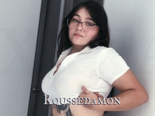 Roussedamon