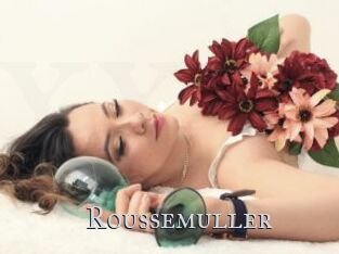 Roussemuller