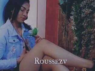 Roussezv