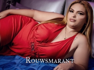 rouwsmarant Xxx Amateur