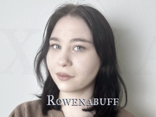Rowenabuff
