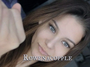Rowenacopple