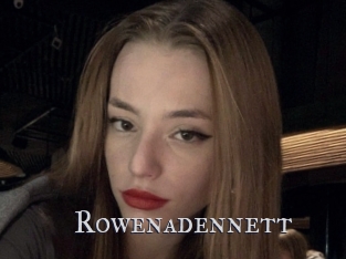 Rowenadennett