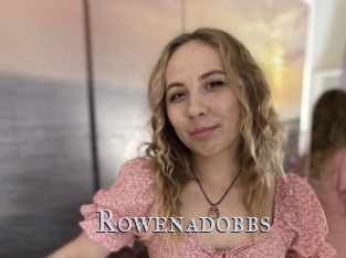 Rowenadobbs