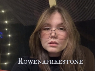 Rowenafreestone