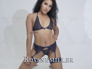 Roxanemiller