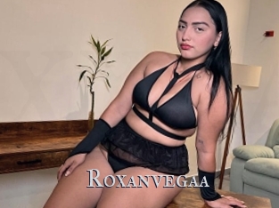 Roxanvegaa