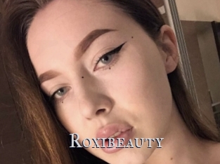Roxibeauty