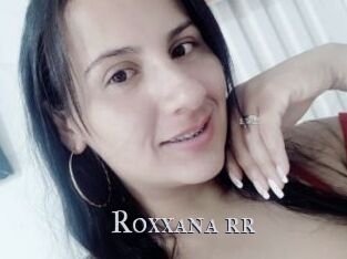 Roxxana_rr