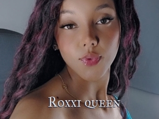 Roxxi_queen