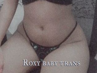 Roxy_baby_trans