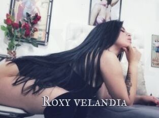 Roxy_velandia