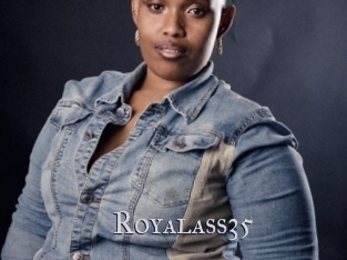 royalass35 Xxx Amateur