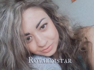 Royaldistar