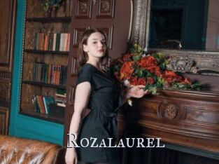 Rozalaurel