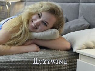 Rozywine