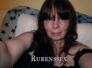 Rubenssex