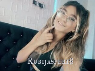Rubijasper18