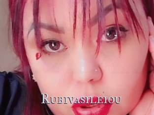 Rubivasileiou