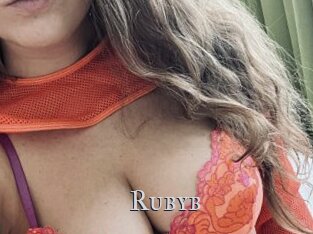 rubyb Xxx Amateur