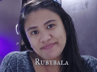 rubybala Xxx Amateur