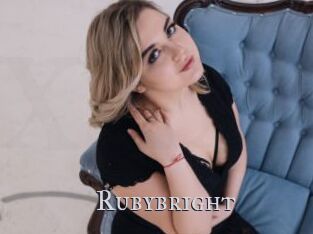Rubybright