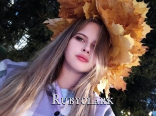 rubyclark Xxx Amateur