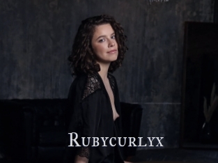 Rubycurlyx