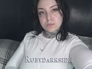 Rubydarkside