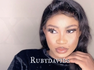 rubydavids Xxx Amateur