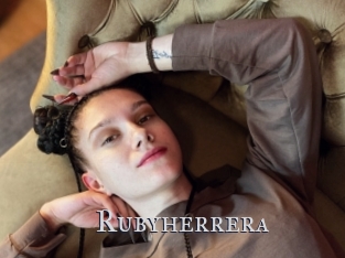Rubyherrera