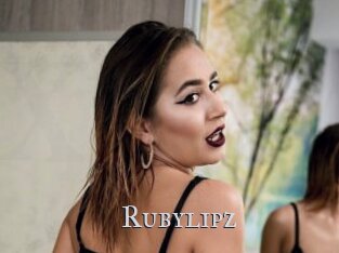 rubylipz Xxx Amateur