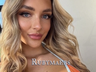 Rubymaebs