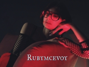 rubymcevoy Xxx Amateur