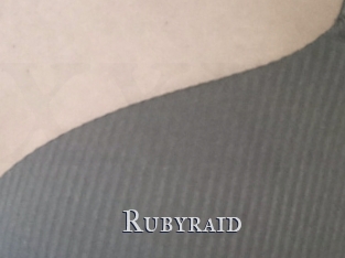 Rubyraid