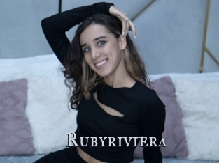 rubyriviera Xxx Amateur