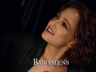 rubysiens Xxx Amateur