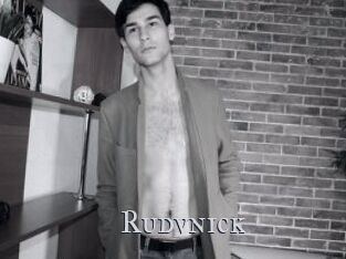 Rudvnick